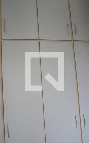 Apartamento à venda com 194m², 5 quartos e 3 vagasÁrea de Serviço Armários