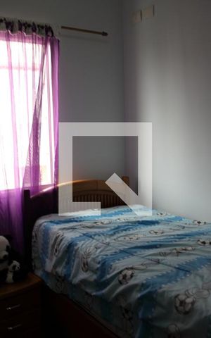 Apartamento à venda com 194m², 5 quartos e 3 vagasQuarto 3