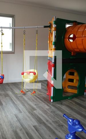 Apartamento à venda com 194m², 5 quartos e 3 vagasBrinquedoteca