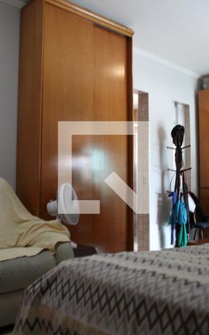 Apartamento à venda com 194m², 5 quartos e 3 vagasSuíte Cobertura