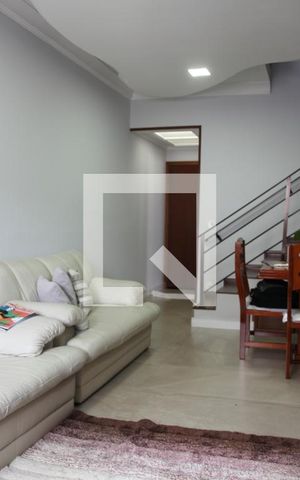Apartamento à venda com 194m², 5 quartos e 3 vagasSala