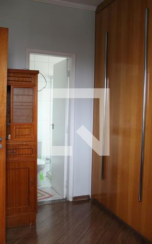Apartamento à venda com 194m², 5 quartos e 3 vagasSuite