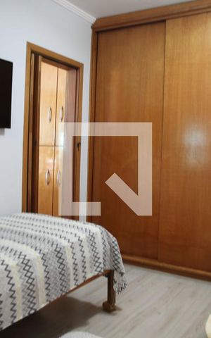 Apartamento à venda com 194m², 5 quartos e 3 vagasSuíte Cobertura