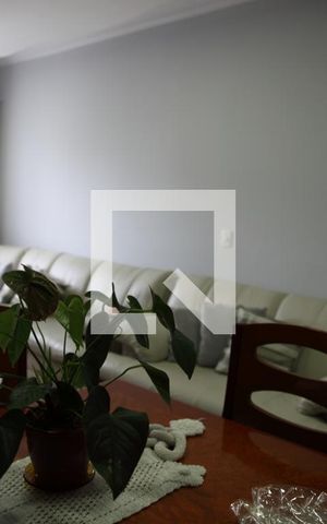Apartamento à venda com 194m², 5 quartos e 3 vagasSala