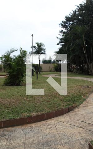 Apartamento à venda com 194m², 5 quartos e 3 vagasArea comum - PIsta de caminhada