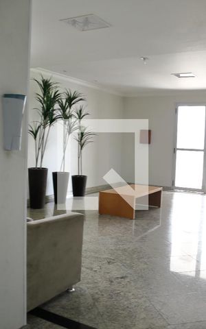 Apartamento à venda com 194m², 5 quartos e 3 vagasHall de elevadores