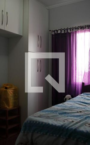 Apartamento à venda com 194m², 5 quartos e 3 vagasQuarto 3