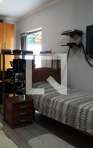 Apartamento à venda com 194m², 5 quartos e 3 vagasSuíte Cobertura