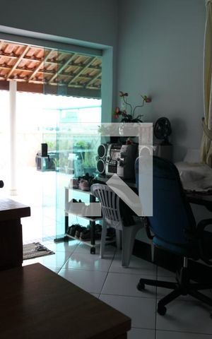 Apartamento à venda com 194m², 5 quartos e 3 vagasSala Cobertura