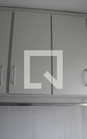 Apartamento à venda com 194m², 5 quartos e 3 vagasÁrea de Serviço - Armários