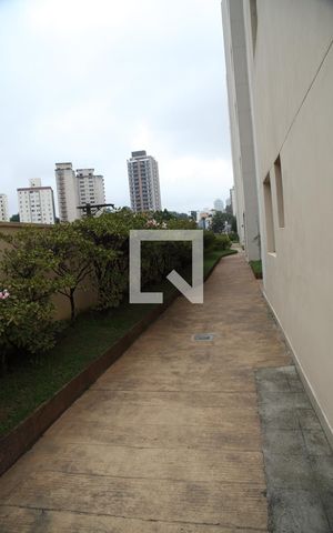 Apartamento à venda com 194m², 5 quartos e 3 vagasArea comum - PIsta de caminhada