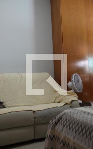 Apartamento à venda com 194m², 5 quartos e 3 vagasSuíte Cobertura