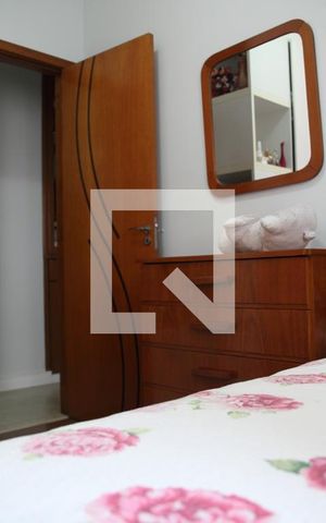 Apartamento à venda com 194m², 5 quartos e 3 vagasQuarto 1