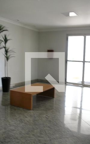 Apartamento à venda com 194m², 5 quartos e 3 vagasHall de elevadores