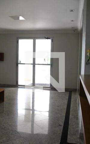 Apartamento à venda com 194m², 5 quartos e 3 vagasHall de elevadores
