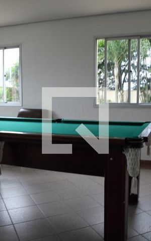 Apartamento à venda com 194m², 5 quartos e 3 vagasÁrea comum - Salão de jogos