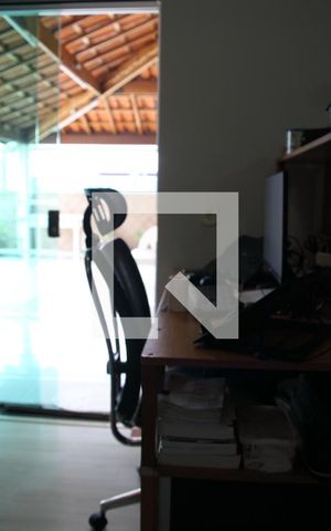 Apartamento à venda com 194m², 5 quartos e 3 vagasSala Cobertura