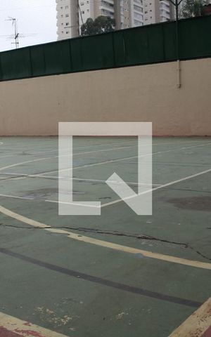 Apartamento à venda com 194m², 5 quartos e 3 vagasQuadra Esportiva