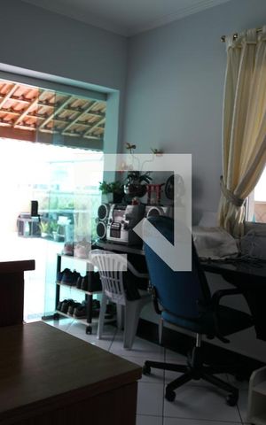 Apartamento à venda com 194m², 5 quartos e 3 vagasSala Cobertura