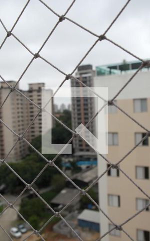 Apartamento à venda com 194m², 5 quartos e 3 vagasVista da Sala