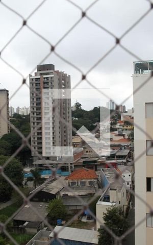 Apartamento à venda com 194m², 5 quartos e 3 vagasVista Quarto 3