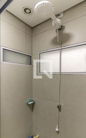 Apartamento à venda com 140m², 4 quartos e sem vaga Apartamento à venda com 140m², 4 quartos e sem vagaSuíte 3 - Banheiro 3