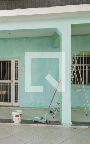 Casa à venda com 130m², 3 quartos e 1 vaga Casa à venda com 130m², 3 quartos e 1 vagaVaranda Gourmet