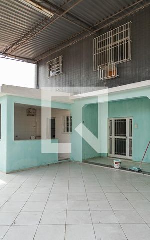 Casa à venda com 130m², 3 quartos e 1 vaga Casa à venda com 130m², 3 quartos e 1 vagaVaranda Gourmet