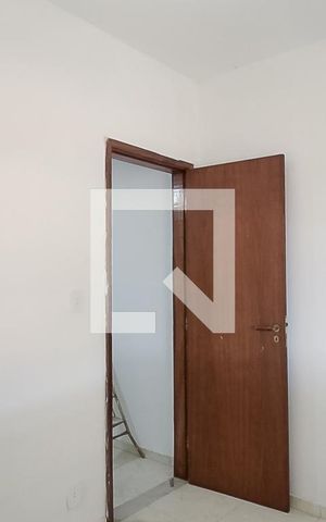 Casa à venda com 130m², 3 quartos e 1 vaga Casa à venda com 130m², 3 quartos e 1 vagaQuarto 2