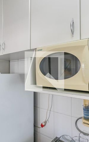 Apartamento à venda com 400m², 2 quartos e 15 vagas Apartamento à venda com 400m², 2 quartos e 15 vagasCozinha