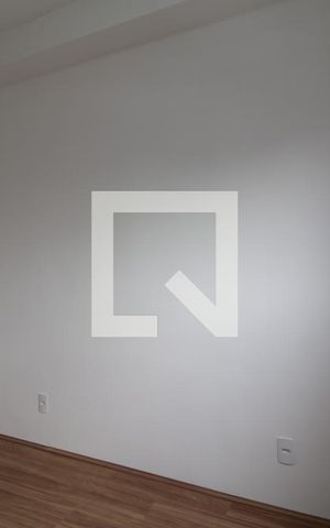 Apartamento para alugar com 24m², 1 quarto e sem vagaQuarto