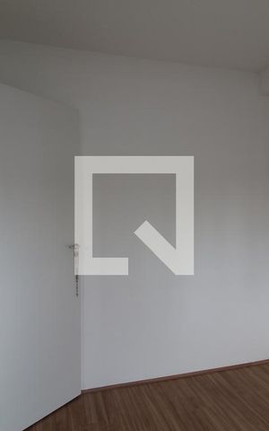 Apartamento para alugar com 24m², 1 quarto e sem vagaQuarto