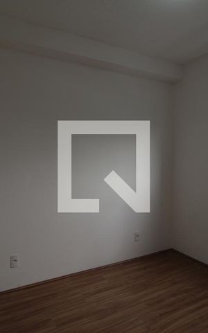 Apartamento para alugar com 24m², 1 quarto e sem vagaQuarto