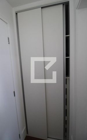 Apartamento à venda com 198m², 4 quartos e 3 vagasSuíte 1