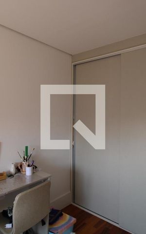 Apartamento à venda com 198m², 4 quartos e 3 vagasEscritório