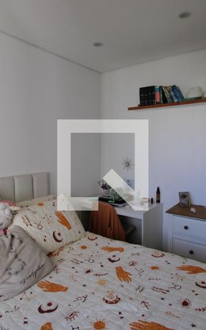 Apartamento à venda com 198m², 4 quartos e 3 vagasSuíte 1