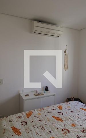 Apartamento à venda com 198m², 4 quartos e 3 vagasSuíte 1