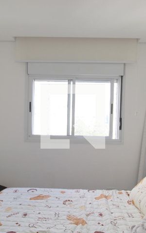 Apartamento à venda com 198m², 4 quartos e 3 vagasSuíte 1