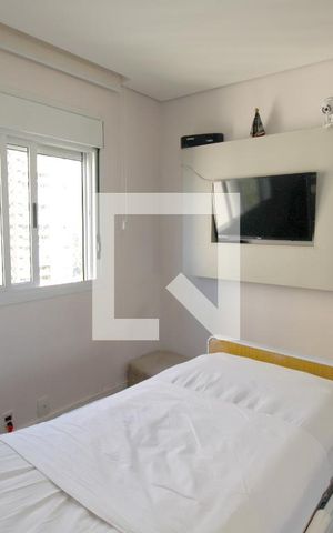 Apartamento à venda com 198m², 4 quartos e 3 vagasSuíte 2