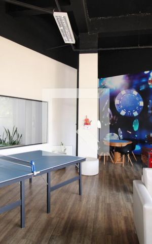 Apartamento à venda com 198m², 4 quartos e 3 vagasÁrea comum