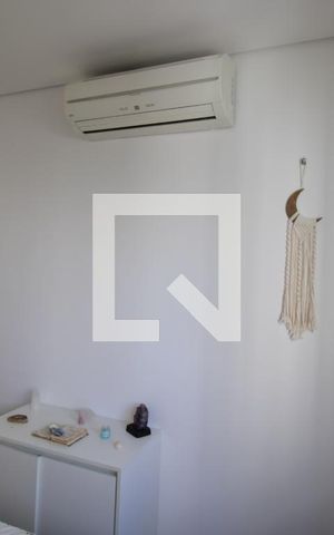 Apartamento à venda com 198m², 4 quartos e 3 vagasSuíte 1