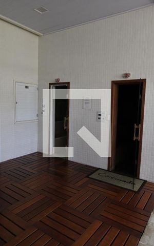 Apartamento à venda com 198m², 4 quartos e 3 vagasPiscina Coberta