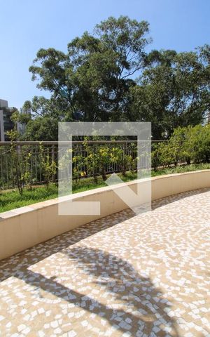 Apartamento à venda com 198m², 4 quartos e 3 vagasÁrea comum