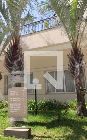 Apartamento à venda com 198m², 4 quartos e 3 vagasÁrea comum