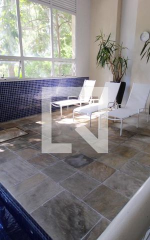 Apartamento à venda com 198m², 4 quartos e 3 vagasPiscina Coberta