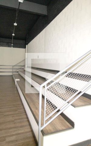 Apartamento à venda com 198m², 4 quartos e 3 vagasQuadra Esportiva