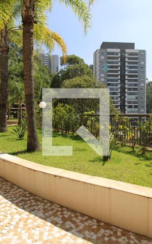 Apartamento à venda com 198m², 4 quartos e 3 vagasÁrea comum
