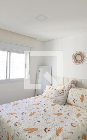 Apartamento à venda com 198m², 4 quartos e 3 vagasSuíte 1