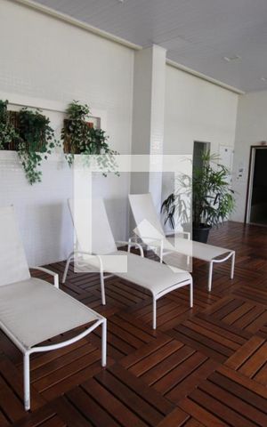 Apartamento à venda com 198m², 4 quartos e 3 vagasPiscina Coberta