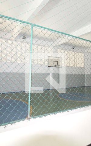 Apartamento à venda com 198m², 4 quartos e 3 vagasQuadra Esportiva